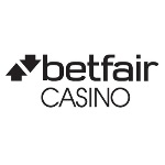 casino.betfair.com