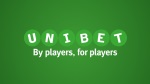 unibet.com