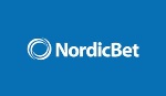 nordicbet.com